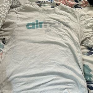 Men’s Nike T-Shirt
